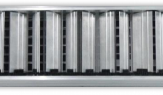 1463827368-grille-industrielle.png