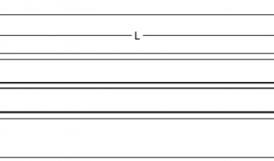 GRILLES-DE-TRANSFERT